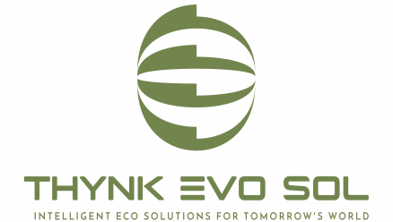ThynkEvoSol Pty Ltd