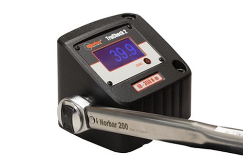 Norbar Torque Tools Pty Ltd