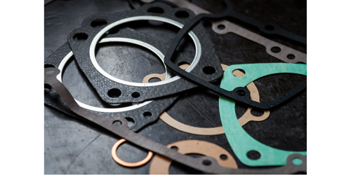 Universal Gaskets Pty Ltd