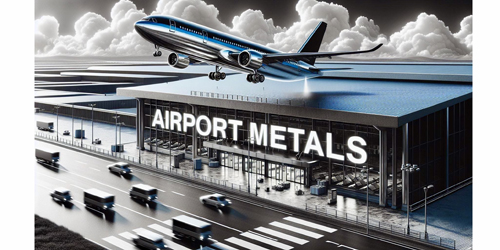 Airport Metals (Australia)