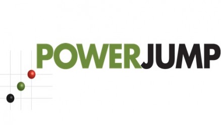 PowerJump Technologies Australasia Pty Ltd