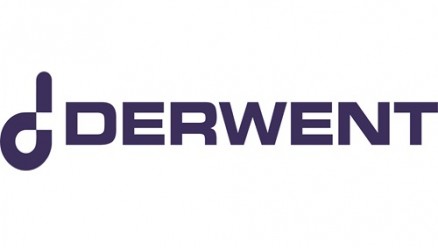 Derwent Industries Pty Ltd