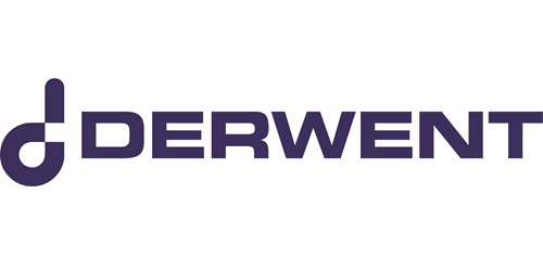 Derwent Industries Pty Ltd