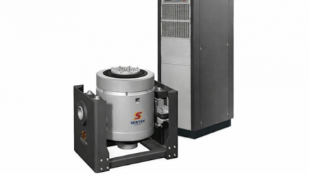 Thermo Fisher Scientific Australia Pty Ltd