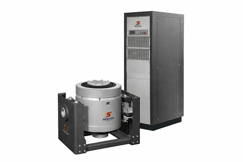 Thermo Fisher Scientific Australia Pty Ltd