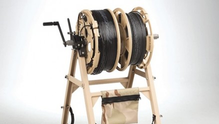 Fibre Systems Pty Ltd