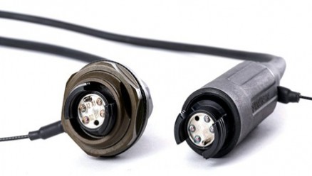 Fibre Systems Pty Ltd