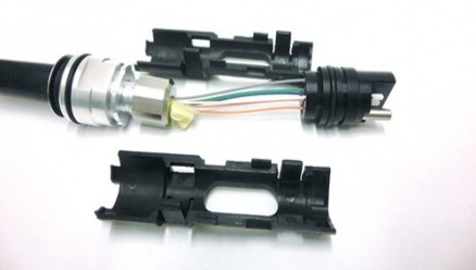 Fibre Systems Pty Ltd