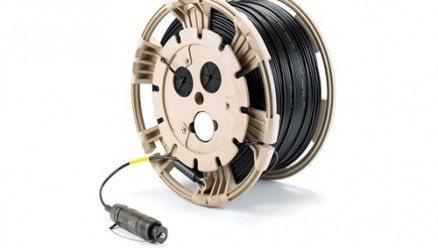 Fibre Systems Pty Ltd