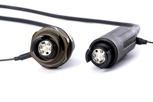 Fibre Systems Pty Ltd