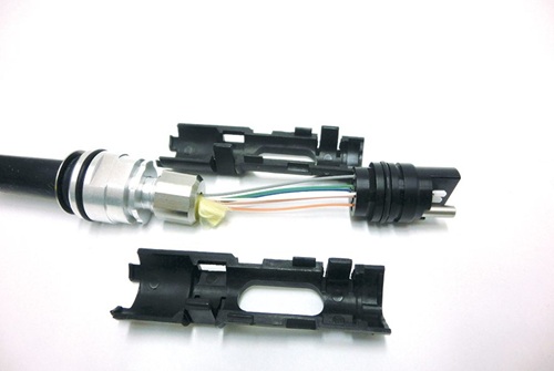 Fibre Systems Pty Ltd