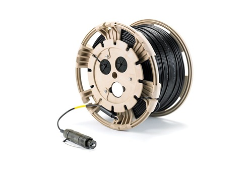 Fibre Systems Pty Ltd