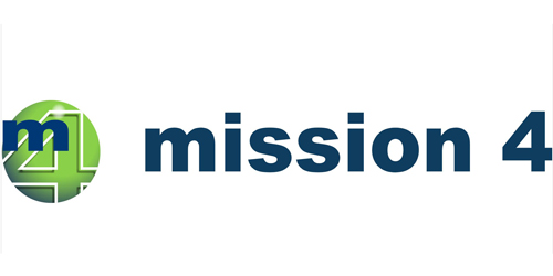 Mission 4 Pty