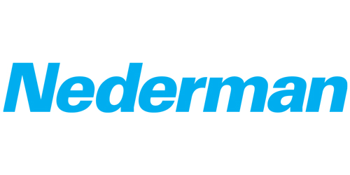 Nederman