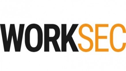 WorkSec Pty Ltd