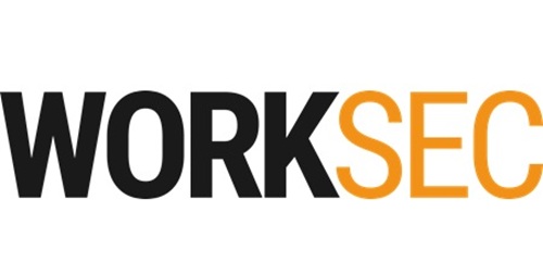 WorkSec Pty Ltd