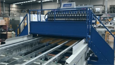 Ace Wire Works (Vic) Pty Ltd