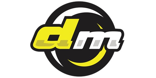 Dynomotive