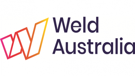 Weld Australia