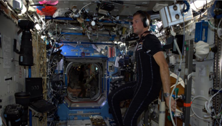 Human Aerospace Pty Ltd