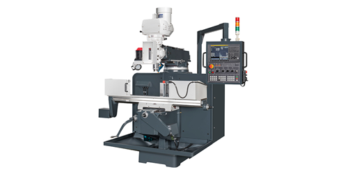 Colchester Machine Tool Solutions Pty Ltd 
