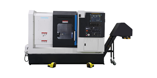 Colchester Machine Tool Solutions Pty Ltd 