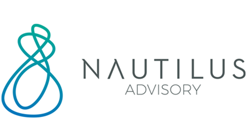 Nautilus Advisory Pty Ltd