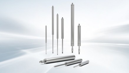 Stabilus Pty Ltd