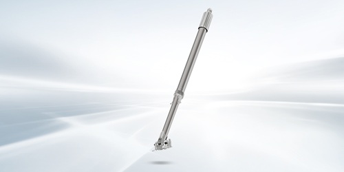 Stabilus Pty Ltd