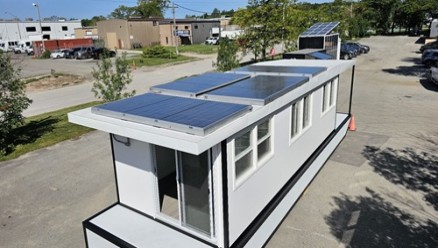 QuadraSola Pty Ltd