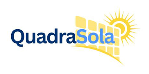 QuadraSola Pty Ltd