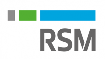 RSM Australia