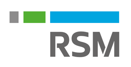 RSM Australia