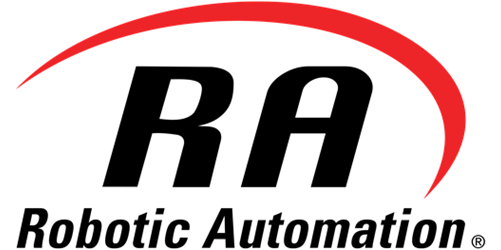 Robotic Automation Pty Ltd