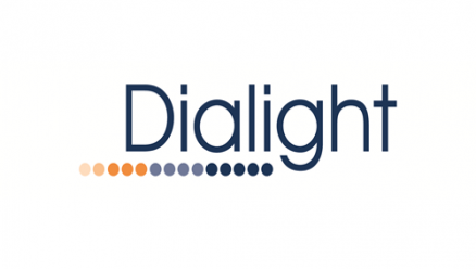 Dialight