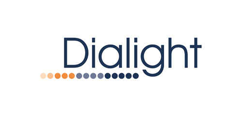 Dialight