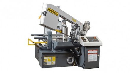 Power Machinery Aust Pty Ltd