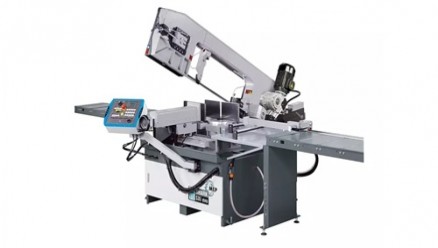 Power Machinery Aust Pty Ltd