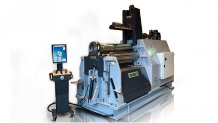 Power Machinery Aust Pty Ltd