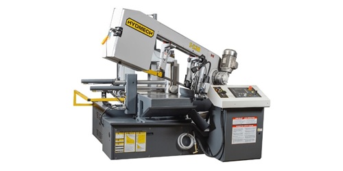 Power Machinery Aust Pty Ltd