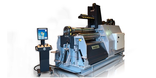 Power Machinery Aust Pty Ltd