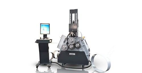 Power Machinery Aust Pty Ltd