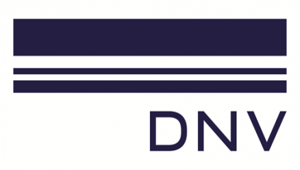 DNV GL Australia Pty Ltd