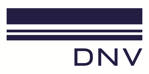 DNV GL Australia Pty Ltd