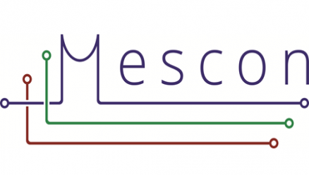 Mescon