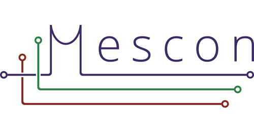 Mescon