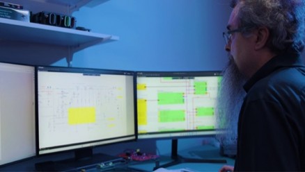 Masters & Young Pty Ltd