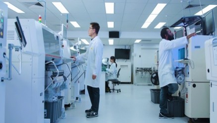 Masters & Young Pty Ltd