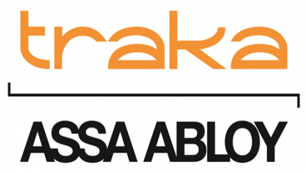 Traka Oceania