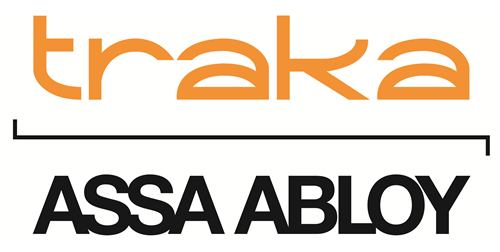 Traka Oceania